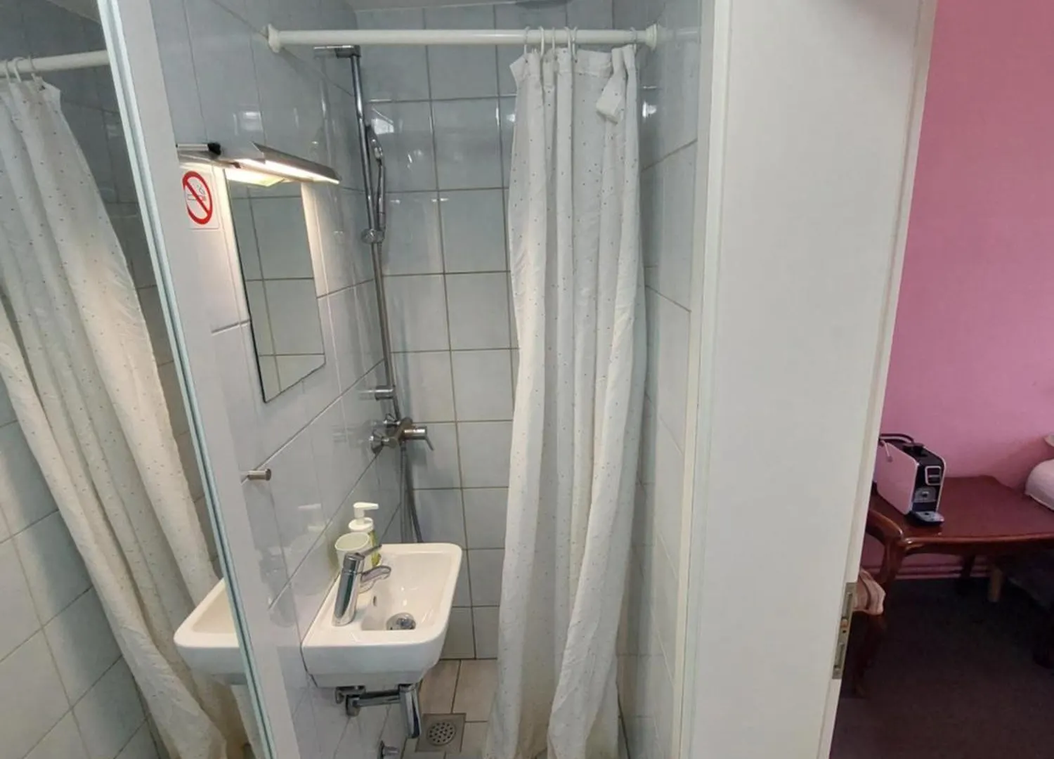 Apartment Vv Way - Lisica Zvitorepka Ljubljana