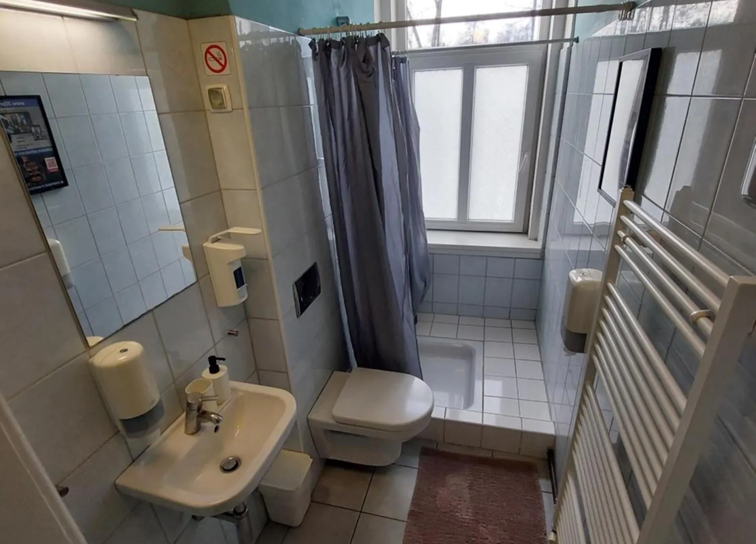 Vv Way - Lisica Zvitorepka Ljubljana Apartment