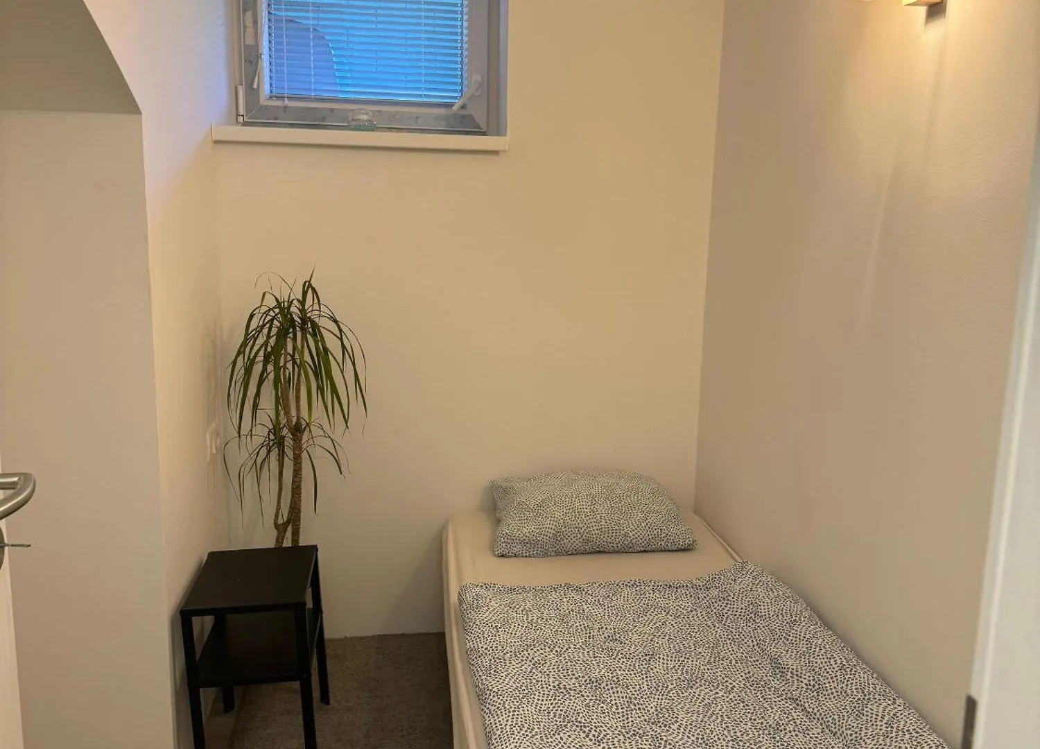 Apartment Vv Way - Lisica Zvitorepka Ljubljana