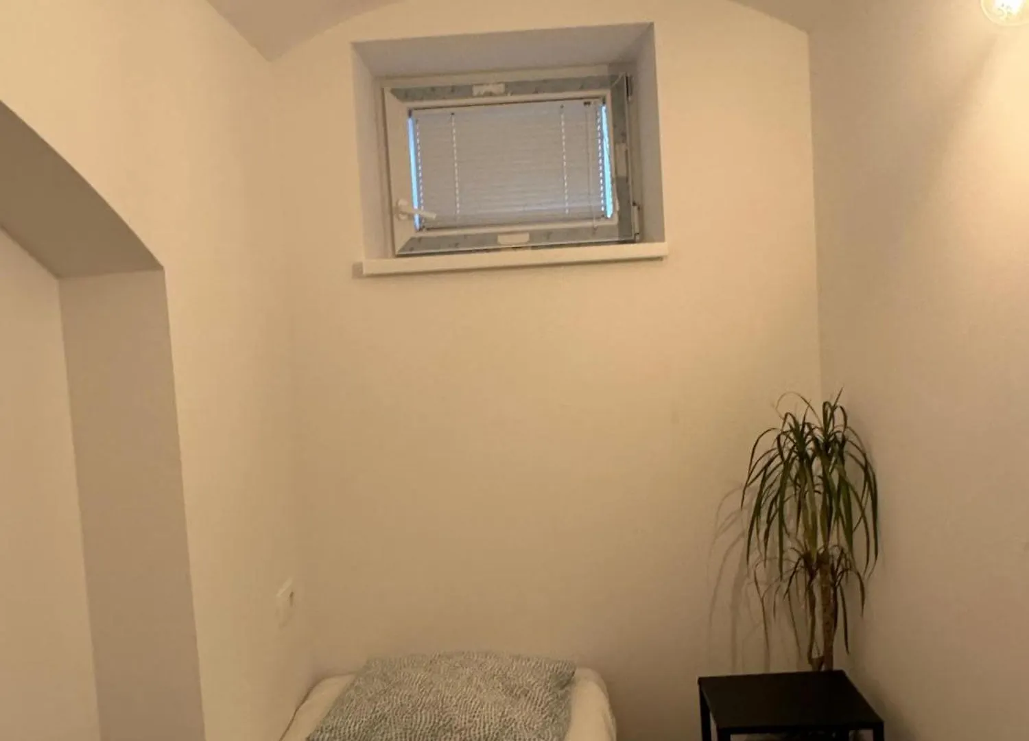 Apartment Vv Way - Lisica Zvitorepka Ljubljana Slovenia