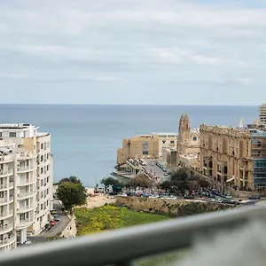 sea-view-apartment-2-bedrooms-2-bathrooms-2-minutes.hotelssaintjulians.com/