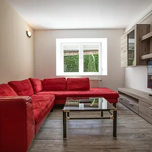  Appartamento Bells Of - 3 Cosy