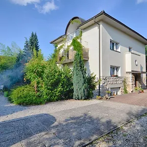 2* Pensjonat Family Greenslo