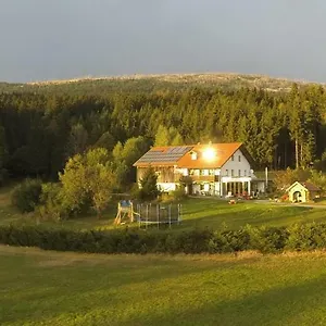 Ferienwohnung Lackenhäuser , Neureichenau Deutschland